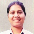 ALLEN IAS Jaipur Topper Student 3 Photo